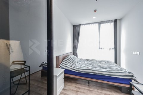 Condo in Bangkok, Thailand, 1 bedroom № 185073 - photo 10
