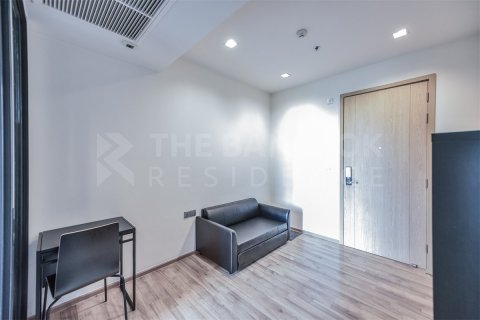 Condo in Bangkok, Thailand, 1 bedroom № 185073 - photo 5
