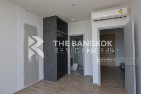 Condo in Bangkok, Thailand, 1 bedroom № 185068 - photo 4