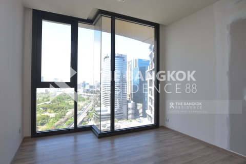 Condo in Bangkok, Thailand, 1 bedroom № 185068 - photo 6