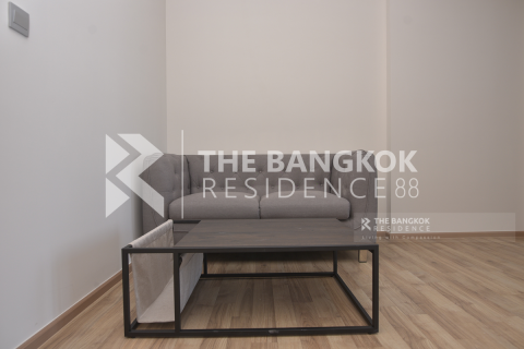 Condo in Bangkok, Thailand, 1 bedroom № 185068 - photo 8