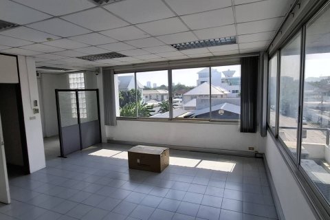 Townhouse in Prawet, Bangkok, Thailand 5 bedrooms № 170627 - photo 9