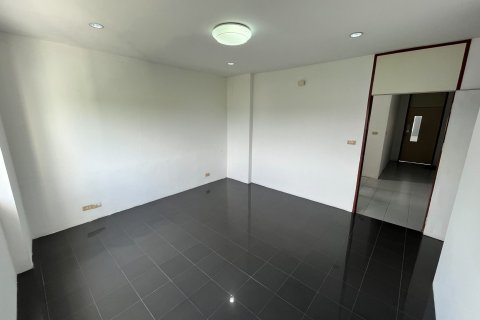 Townhouse in Prawet, Bangkok, Thailand 5 bedrooms № 170627 - photo 7