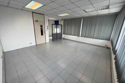 Townhouse in Prawet, Bangkok, Thailand 5 bedrooms № 170627 - photo 5