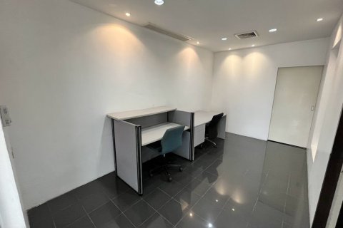 Townhouse in Prawet, Bangkok, Thailand 5 bedrooms № 170627 - photo 4