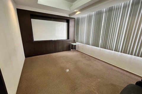 Townhouse in Prawet, Bangkok, Thailand 5 bedrooms № 170627 - photo 6