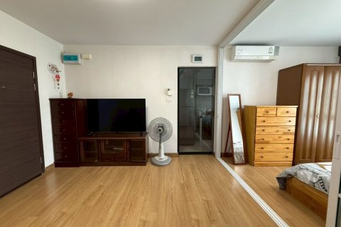 Studio à Bang Na, Bangkok, Thaïlande № 170621 - photo 6