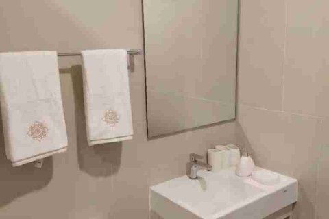 Condo in Bangkok, Thailand, 1 bedroom № 183314 - photo 9