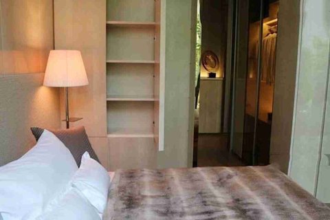 Condo in Bangkok, Thailand, 1 bedroom № 183317 - photo 6