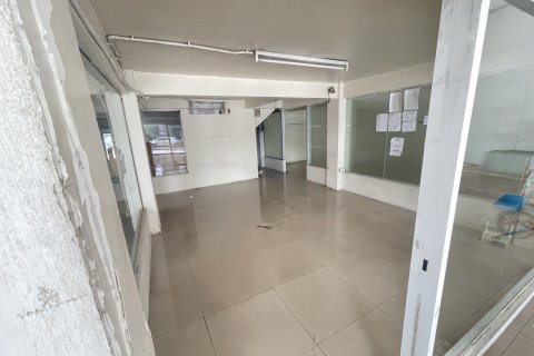 Shophouse in Bang Kapi, Bangkok, Thailand № 138218 - photo 7