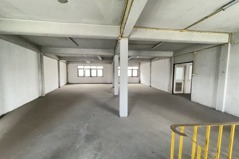 Shophouse in Bang Kapi, Bangkok, Thailand № 138218 - photo 15