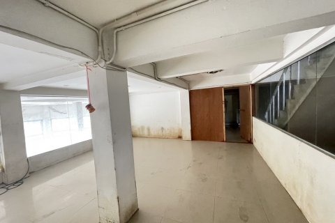 Shophouse in Bang Kapi, Bangkok, Thailand № 138218 - photo 11