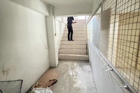 Shophouse in Bang Kapi, Bangkok, Thailand № 138218 - photo 18