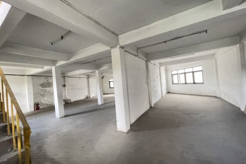 Shophouse in Bang Kapi, Bangkok, Thailand № 138218 - photo 13