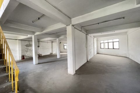 Shophouse in Bang Kapi, Bangkok, Thailand № 138218 - photo 14