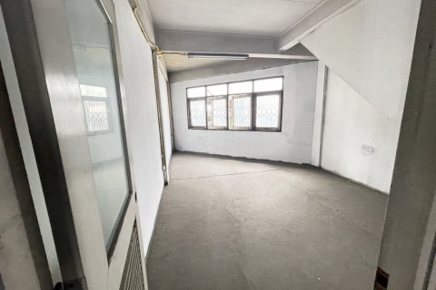 Shophouse in Bang Kapi, Bangkok, Thailand № 138218 - photo 17