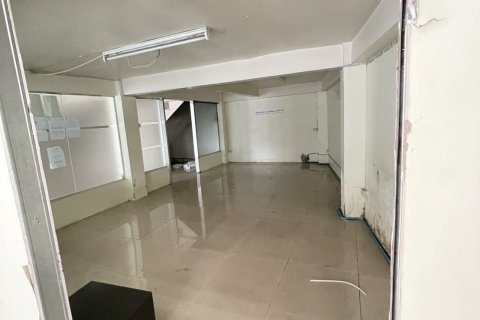 Shophouse in Bang Kapi, Bangkok, Thailand № 138218 - photo 6