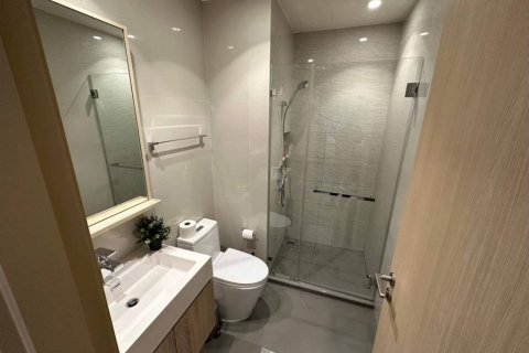 Condo in Bangkok, Thailand, 1 bedroom  № 146741 - photo 6