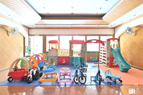 คอนโดมิเนียมในกรุงเทพฯ, ประเทศไทย, 2 ห้องนอน № 186347 - รูปถ่าย 7