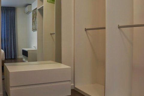 Кондоминиум с 2 спальнями в Хуа Хине, Таиланд № 141447 - фото 20