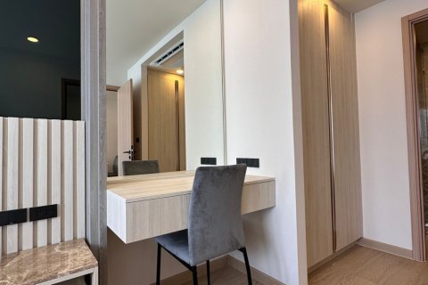 Studio in the Condo in Phuket, Thailand № 149927 - photo 7