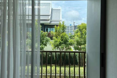 Studio in the Condo in Phuket, Thailand № 149927 - photo 10