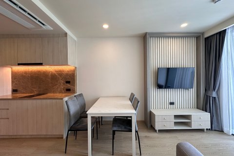 Studio in the Condo in Phuket, Thailand № 149927 - photo 4