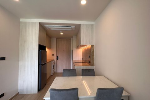 Studio in the Condo in Phuket, Thailand № 149927 - photo 2