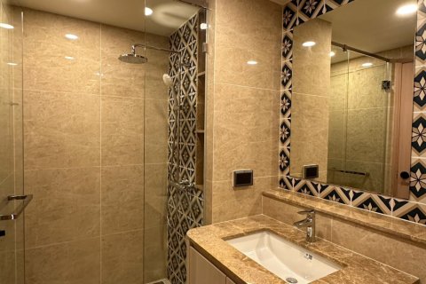 Studio in the Condo in Phuket, Thailand № 149927 - photo 9