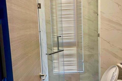 Студия в кондо в Чатучаке, Бангкок, Таиланд № 149925 - фото 8