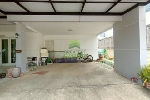 Дом в Банг Буа Тонге, Таиланд с 3 спальнями  № 149930 - фото 6