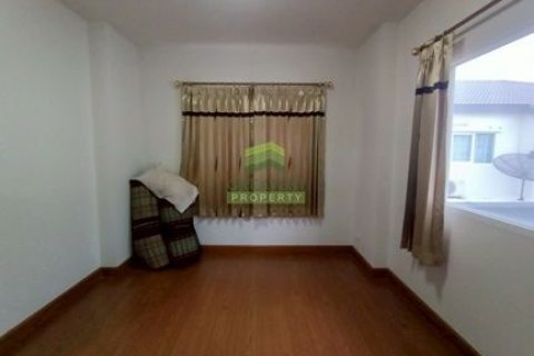 Дом в Банг Буа Тонге, Таиланд с 3 спальнями  № 149930 - фото 3