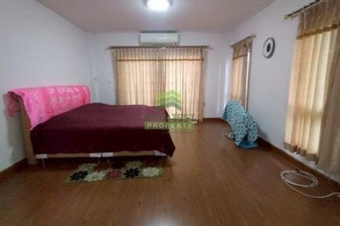 Дом в Банг Буа Тонге, Таиланд с 3 спальнями  № 149930 - фото 2