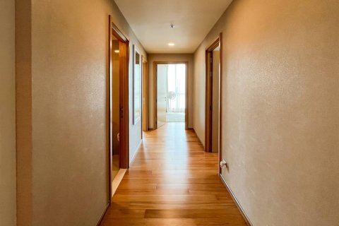 Eigentumswohnung in Bangkok, Thailand, 3 Schlafzimmer № 220604 - Foto 22
