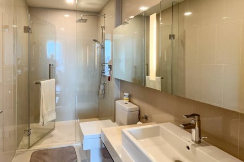 Eigentumswohnung in Bangkok, Thailand, 3 Schlafzimmer № 220604 - Foto 17