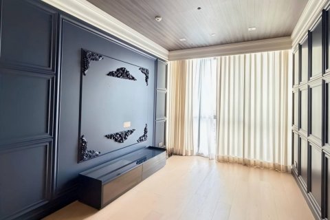 Condo à Bangkok, Thaïlande, 2 chambres № 220606 - photo 14