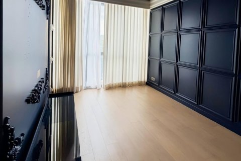 Condo à Bangkok, Thaïlande, 2 chambres № 220606 - photo 15