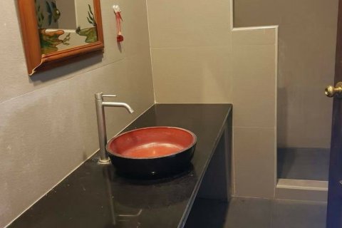 Дом в Паттайе, Таиланд с 3 спальнями  № 158661 - фото 17