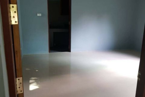 Дом в Паттайе, Таиланд с 3 спальнями  № 158661 - фото 15