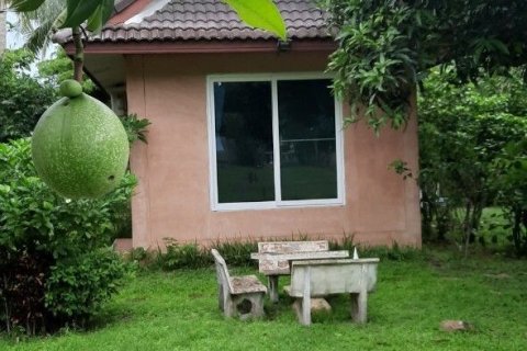 Дом в Паттайе, Таиланд с 3 спальнями  № 158661 - фото 2