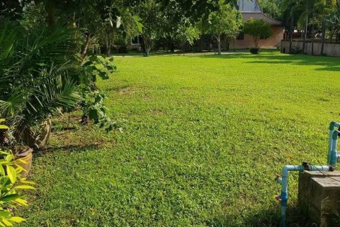 Дом в Паттайе, Таиланд с 3 спальнями  № 158661 - фото 9