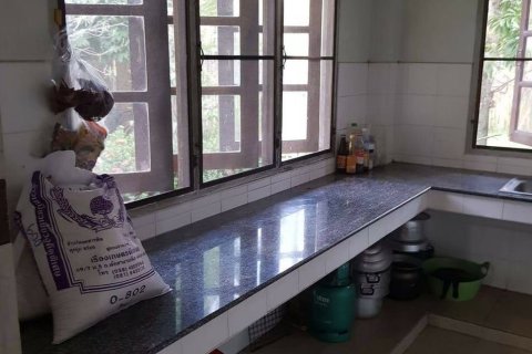 Дом в Паттайе, Таиланд с 3 спальнями  № 158661 - фото 13