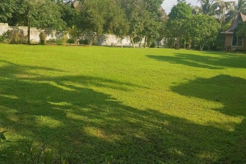 Дом в Паттайе, Таиланд с 3 спальнями  № 158661 - фото 12