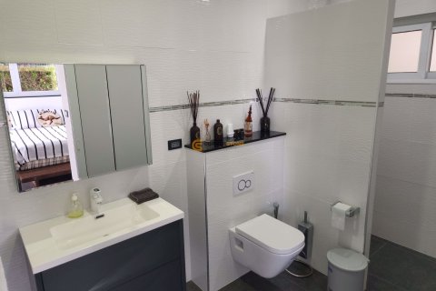 Studio à Pattaya, Thaïlande № 53818 - photo 23