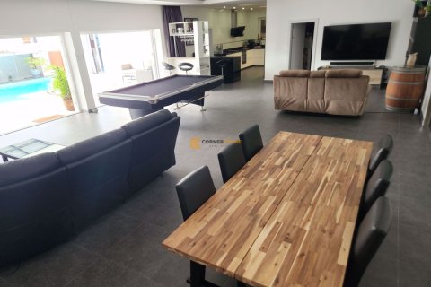 Studio à Pattaya, Thaïlande № 53818 - photo 11