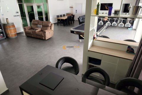 Studio à Pattaya, Thaïlande № 53818 - photo 13