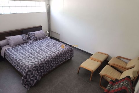 Studio à Pattaya, Thaïlande № 53818 - photo 24