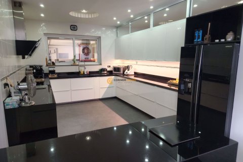 Studio à Pattaya, Thaïlande № 53818 - photo 14