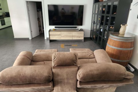 Studio à Pattaya, Thaïlande № 53818 - photo 12