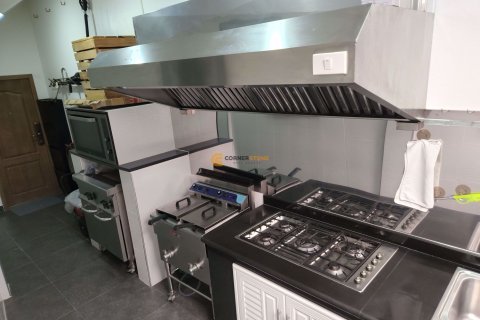 Studio à Pattaya, Thaïlande № 53818 - photo 27